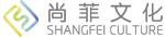 热烈庆祝百跃羊乳集团南宁万吨级全智能羊乳粉_尚菲文旅产业（西安）集团有限公司