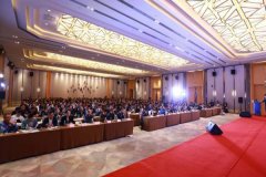 会议策划怎么写，西安会议策划