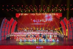 西安活动策划公关推广，活动策划的核心